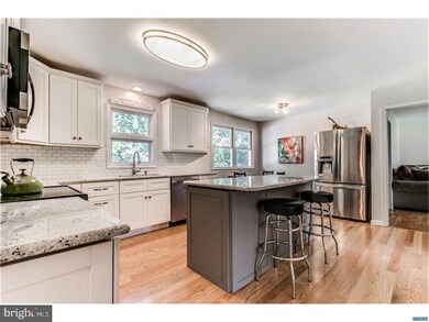 714 Morris Rd, Hockessin, DE 19707 - photo 4