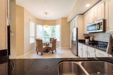 The Palms at Weston unit 272, Weston, FL 33331 - photo 3