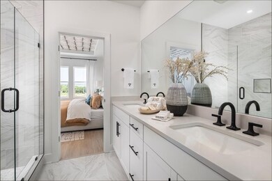 Photos are of a similar floorplan and for representational purposes only