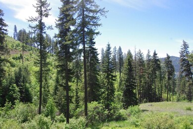 Lot 6 Blk1 Promontory, Harrison, ID 83833 - photo 6