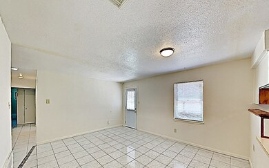 29307 Brookchase Dr, Spring, TX 77386 - photo 6