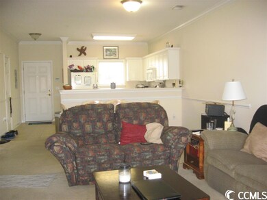 336 Kiskadee Loop unit G, Conway, SC 29526 - photo 6