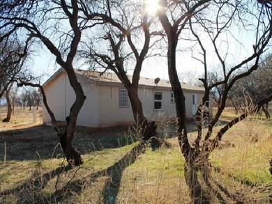 unlisted-address, Cornville, AZ 86325 - photo 2