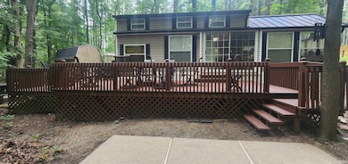 80 Valley Gorge Pass, Angola, IN 46703 - photo 6