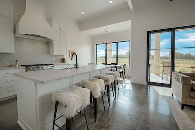 103 River Bend Dr, Kingsland, TX 78639 - photo 7