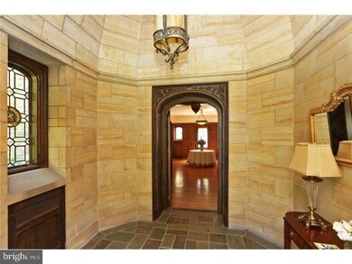 1655 Mount Pleasant Rd, Villanova, PA 19085 - photo 4