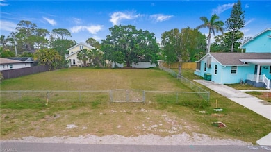 713 109th Ave N, Naples, FL 34108 - photo 4