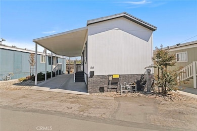 8086 Mission Blvd unit 24, Riverside, CA 92509 - photo 4