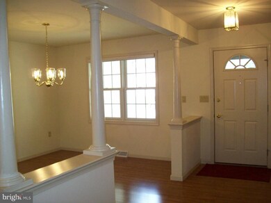 16 Greenbriar Dr, Myerstown, PA 17067 - photo 6