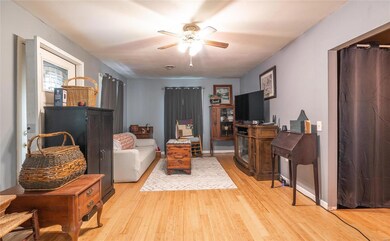 16095 County Road 8240, Rolla, MO 65401 - photo 2