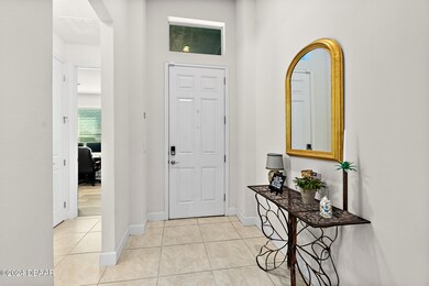 621_Elk_River_Dr_Photos-32