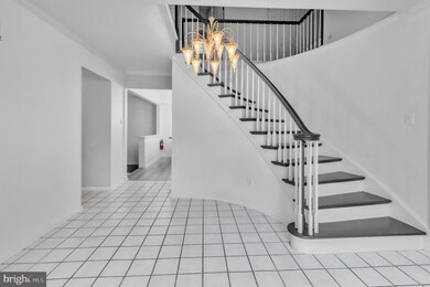 5 Greenleigh Cir, Sewell, NJ 08080 - photo 5