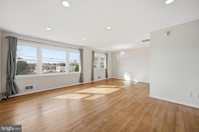 1721 University Blvd W, Silver Spring, MD 20902 - photo 7