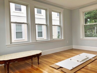 76 Edgecliff Rd unit 76, Watertown, MA 02472 - photo 3