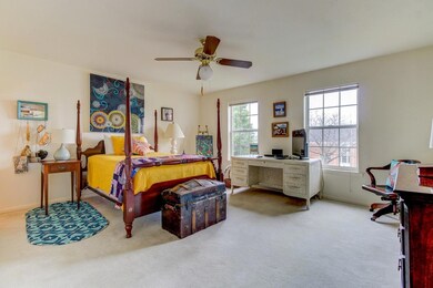 007-290662-2151 Broadway Avenue Southwes