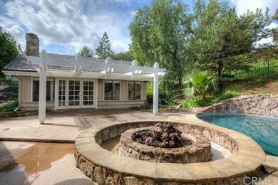 784 Square foot Guest Cottage includes Great room 