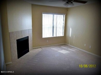 03-Living Room