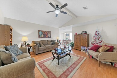 1114 Northview Dr Crestview FL 32536 USA