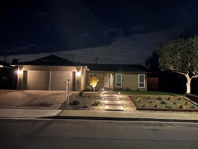 580 N Oak Ave, Oakdale, CA 95361 - photo 5