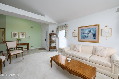 2271 Kira Ct, Toms River, NJ 08755 - photo 6