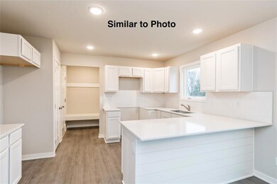 1000 Willow Valley Dr, Norwalk, IA 50211 - photo 5
