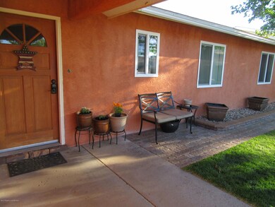 5411 Evans St, Farmington, NM 87402 - photo 3