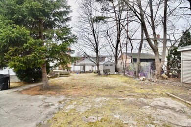 66 French St unit 2, Quincy, MA 02171 - photo 6