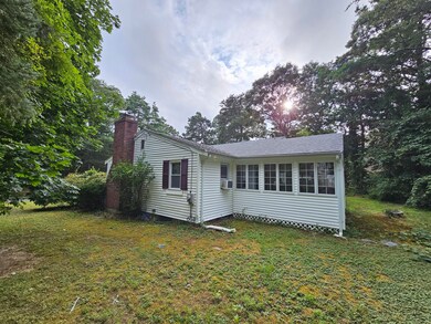 33 Cypress St, Buzzards Bay, MA 02532 - photo 3