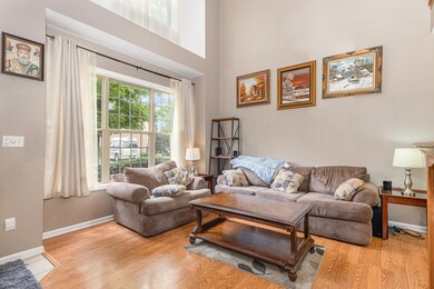 8830 St James Place, Highland, IN 46322 - photo 6