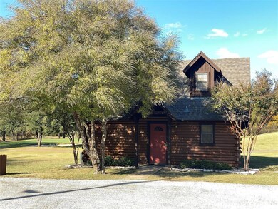 34024 Stonewood Dr, Whitney, TX 76692 - photo 3