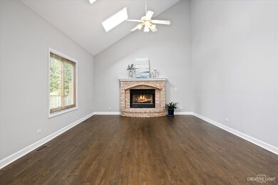 4831 Snapjack Cir, Naperville, IL 60564 - photo 7