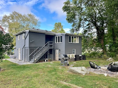 36 Tuxis Rd, Madison, CT 06443 - photo 2