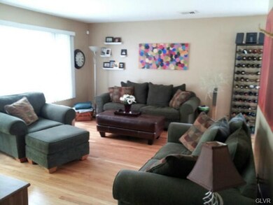 820 N 29th St, Allentown, PA 18104 - photo 6