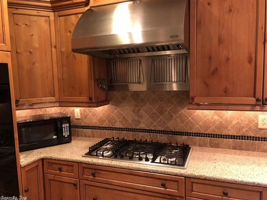 31 Mike's Cir, Heber Springs, AR 72543 - photo 5