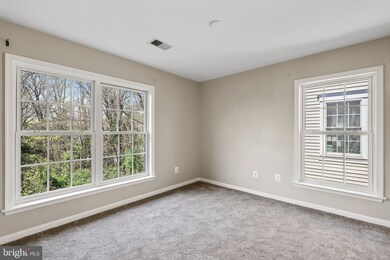 7146 Huntley Creek Place unit 65A, Alexandria, VA 22306 - photo 6