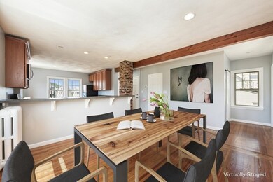 949 Broadway unit 2, Everett, MA 02149 - photo 3