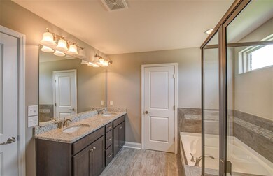 1036 Via Francesco Way unit 141, Spring Hill, TN 37174 - photo 2
