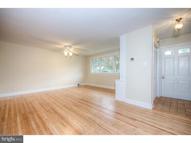 201 Preston Rd, Flourtown, PA 19031 - photo 5