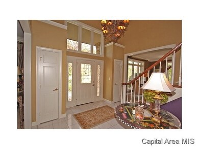 827 Coventry Point, Springfield, IL 62702 - photo 5