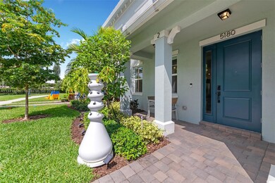 5180 Eucalyptus Dr unit 2, Hollywood, FL 33021 - photo 2