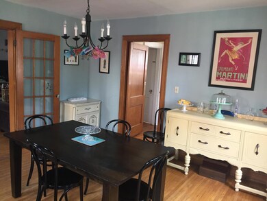 38 Fallis Rd, Columbus, OH 43214 - photo 7