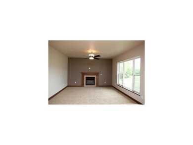 Great Room.