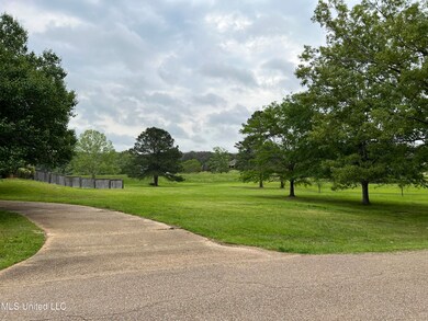 1 Counrtyside Dr, Brandon, MS 39047 - photo 2