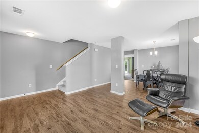 114 Shadow Woods Rd, Statesville, NC 28677 - photo 6