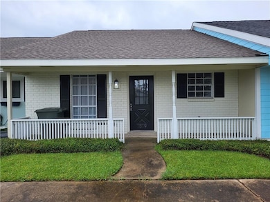 1819 N Tallowood Dr, Lake Charles, LA 70605 - photo 2