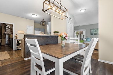 7499 Derby Ln, Shakopee, MN 55379 - photo 6