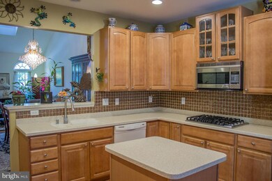 201 Teapot Ct, Reisterstown, MD 21136 - photo 7