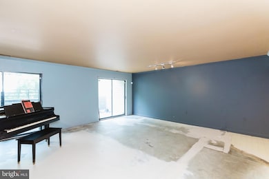 8009 Greenspring Way unit B, Owings Mills, MD 21117 - photo 6