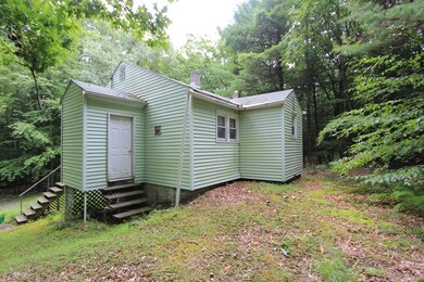 386 Route 6, Milford, PA 18337 - photo 5