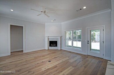 129 Herons Bay Cir, Madison, MS 39110 - photo 7